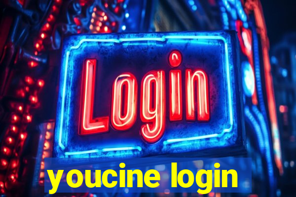 youcine login